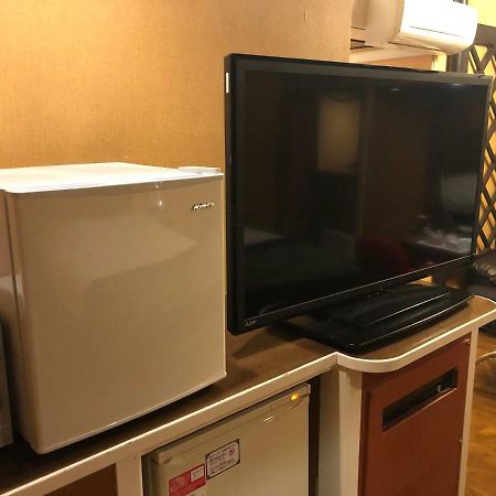 ホテルレステイ 富津アイネ（大人専用） エクステリア 写真